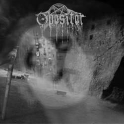 Opositor (HUN) : Blood, Glory and Blasphemy